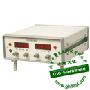 ZH556直流电压电流标准源_电流电压源